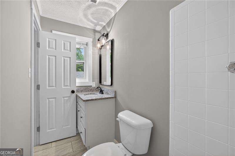 2396 Wales Drive Austell - Photo 24