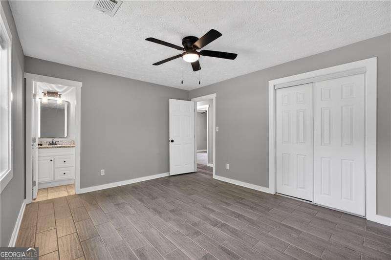 2396 Wales Drive Austell - Photo 25
