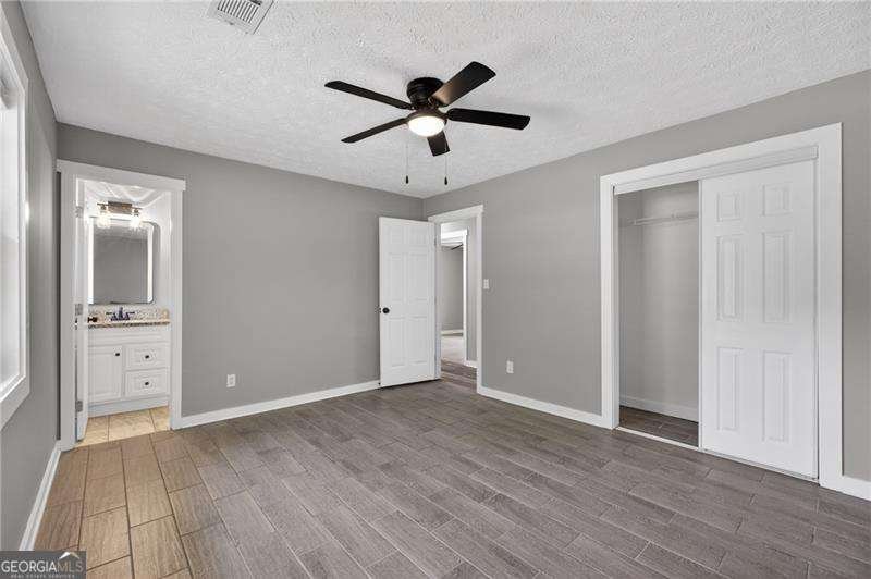 2396 Wales Drive Austell - Photo 26