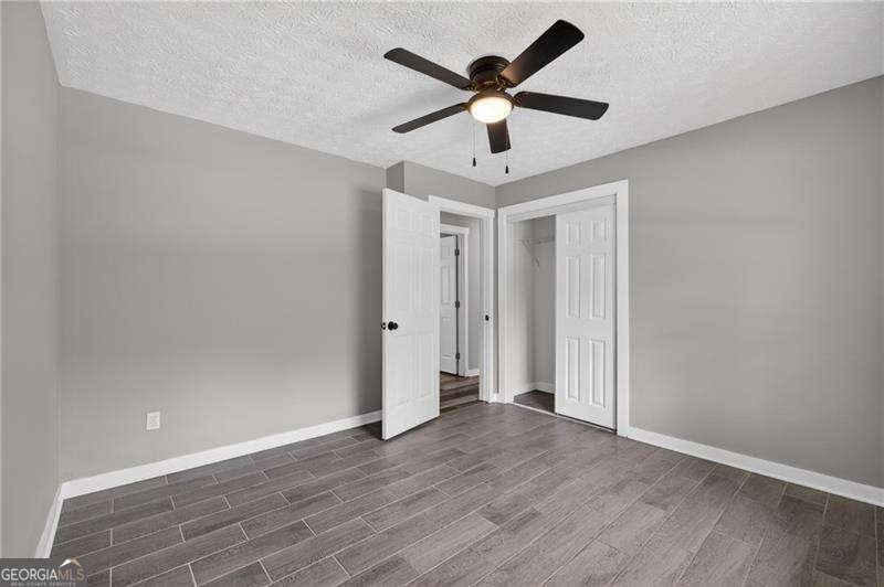 2396 Wales Drive Austell - Photo 27