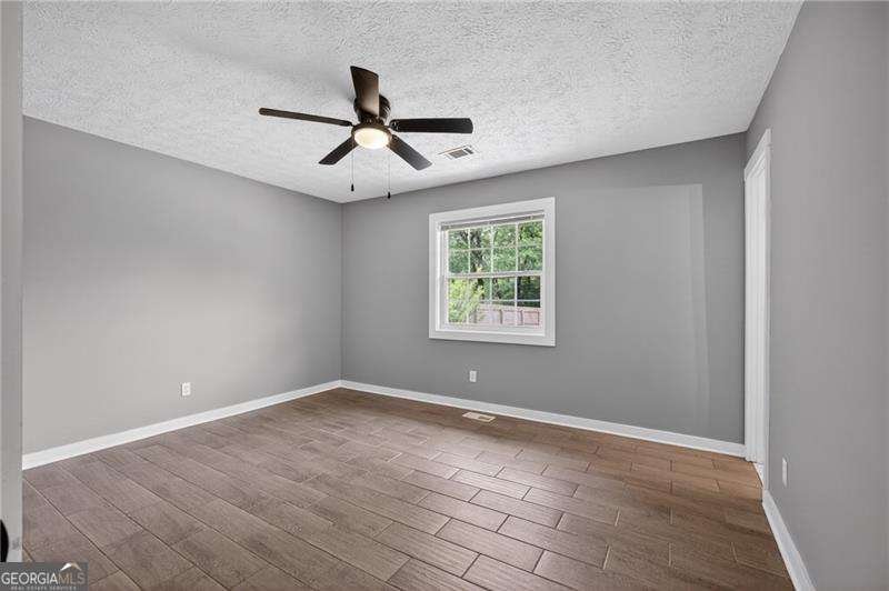 2396 Wales Drive Austell - Photo 28