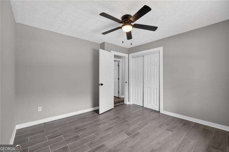 2396 Wales Drive Austell - Photo 29