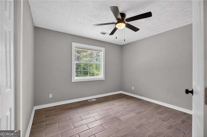 2396 Wales Drive Austell - Photo 30