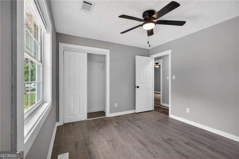2396 Wales Drive Austell - Photo 31