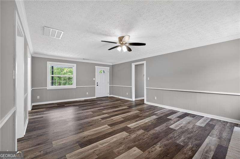 2396 Wales Drive Austell - Photo 32