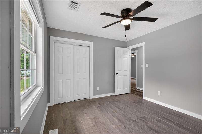 2396 Wales Drive Austell - Photo 33