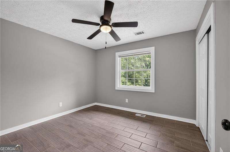 2396 Wales Drive Austell - Photo 34