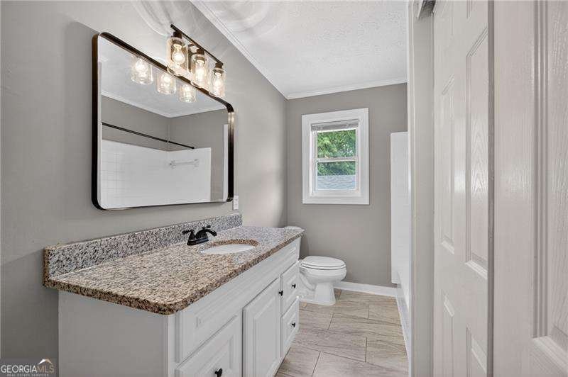 2396 Wales Drive Austell - Photo 35