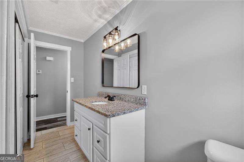 2396 Wales Drive Austell - Photo 36