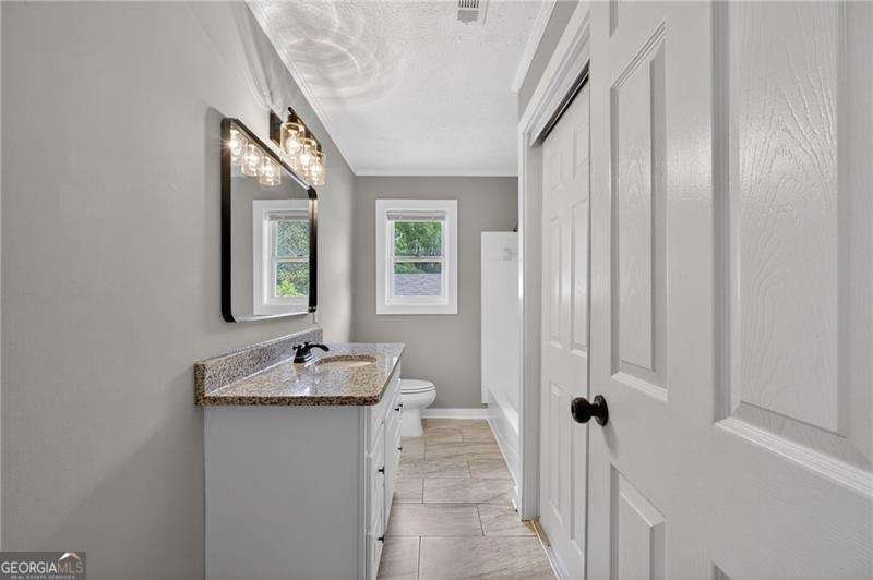 2396 Wales Drive Austell - Photo 37