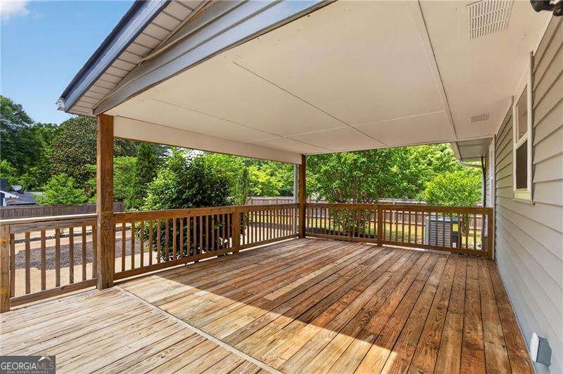 2396 Wales Drive Austell - Photo 7