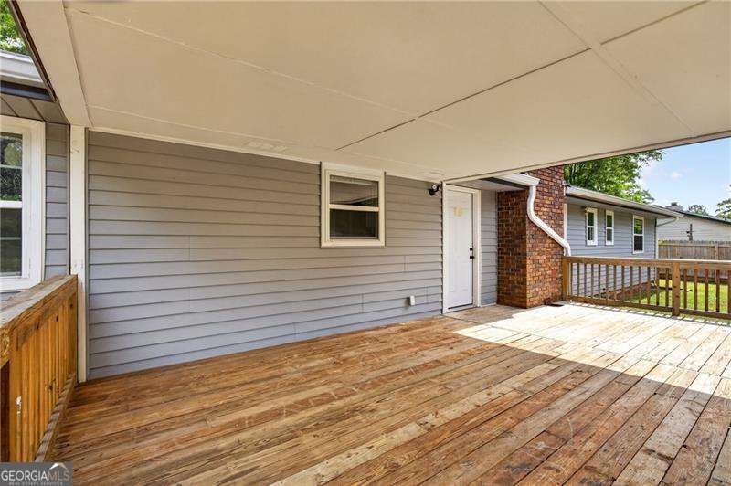 2396 Wales Drive Austell - Photo 8
