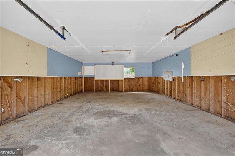2396 Wales Drive Austell - Photo 9