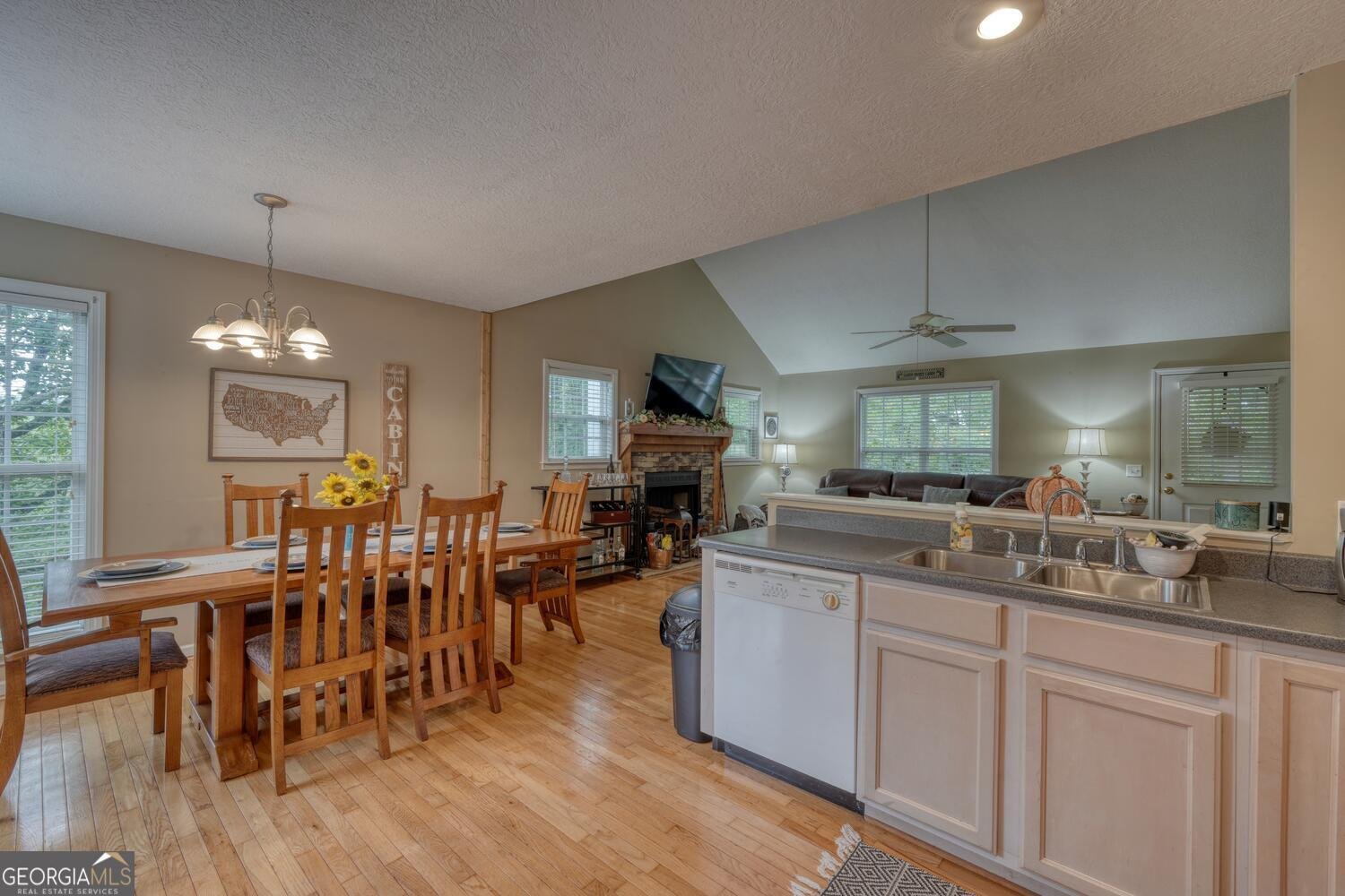 2532 Hunter Road Hiawassee - Photo 15