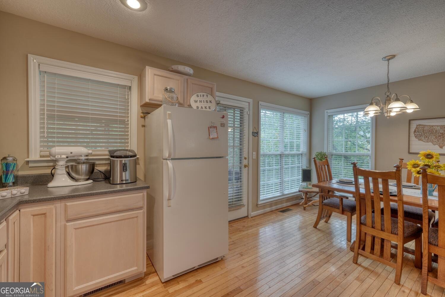 2532 Hunter Road Hiawassee - Photo 16