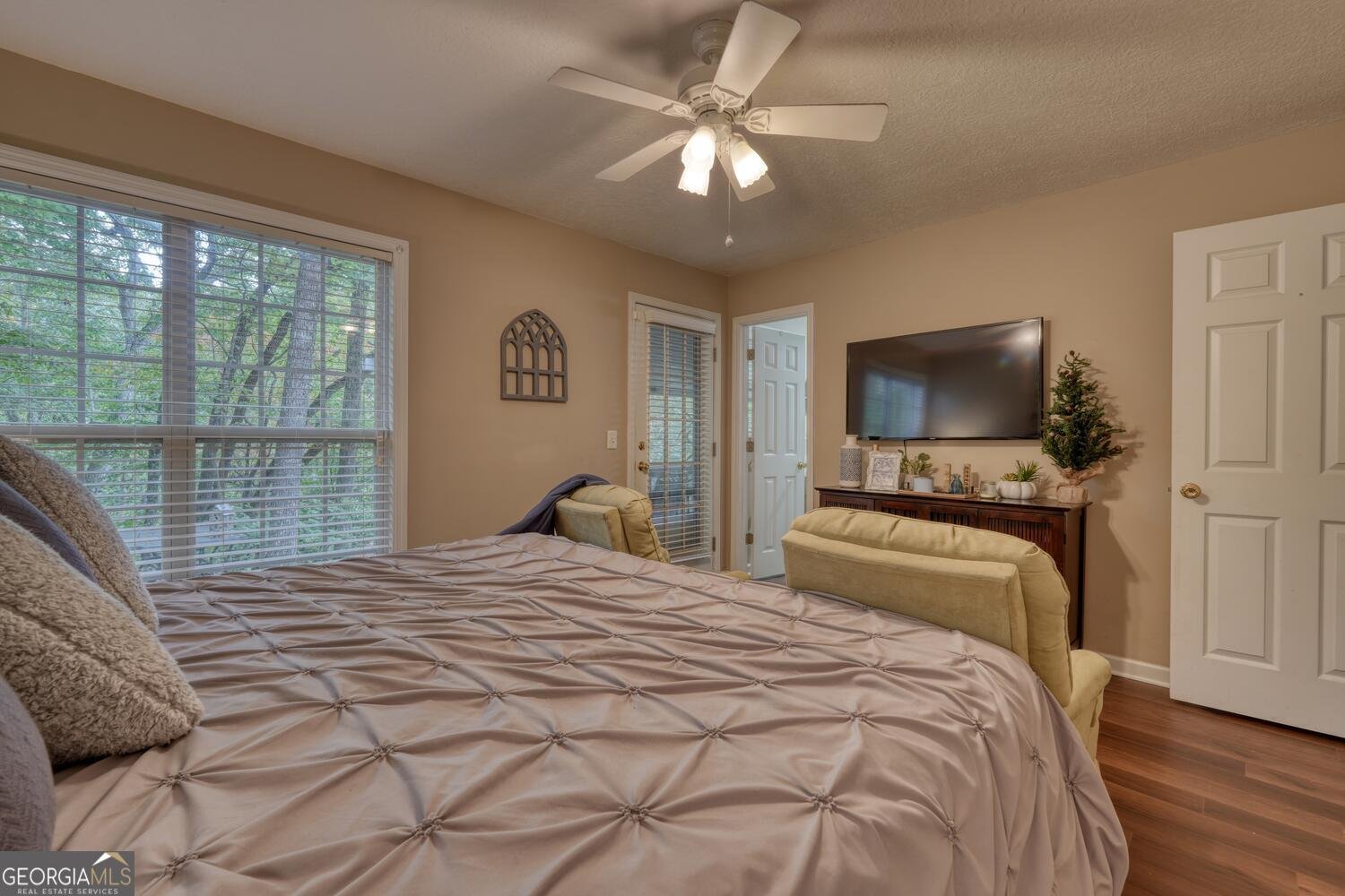 2532 Hunter Road Hiawassee - Photo 18