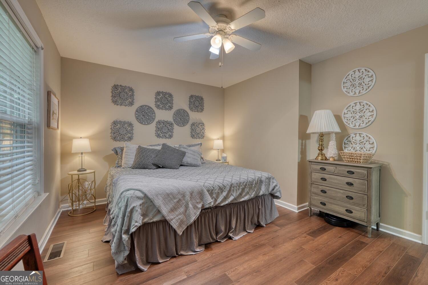 2532 Hunter Road Hiawassee - Photo 22