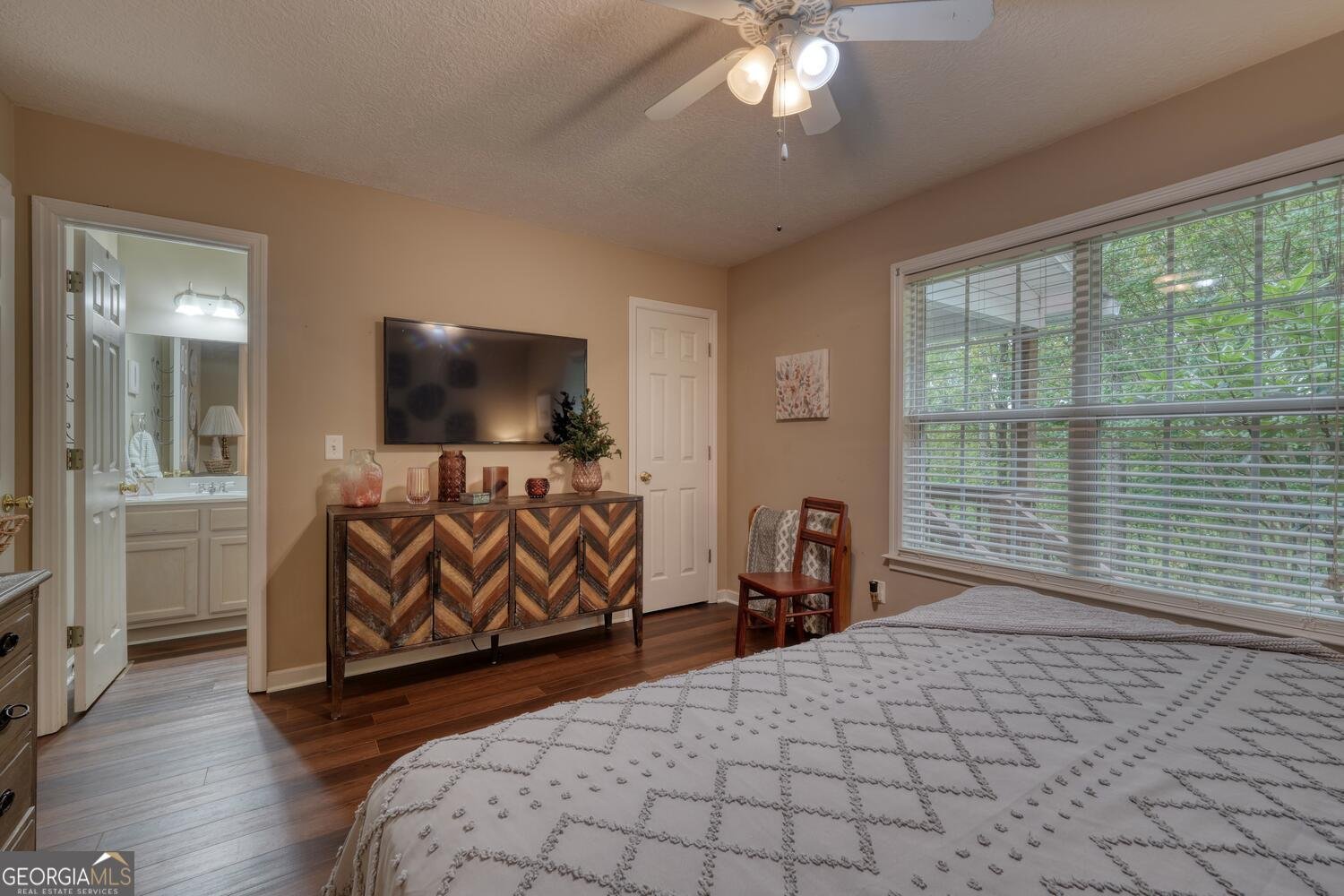 2532 Hunter Road Hiawassee - Photo 23