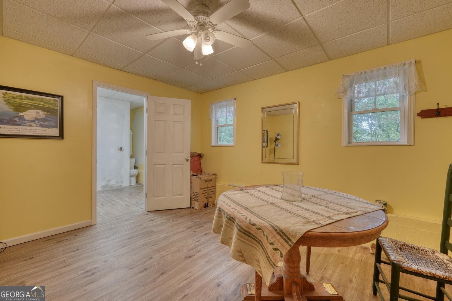 2532 Hunter Road Hiawassee - Photo 29
