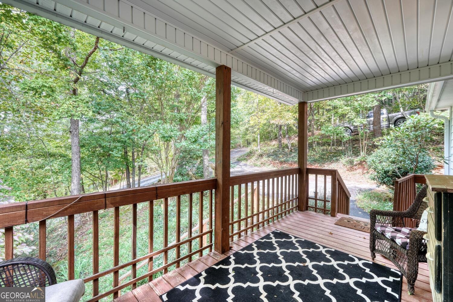 2532 Hunter Road Hiawassee - Photo 31