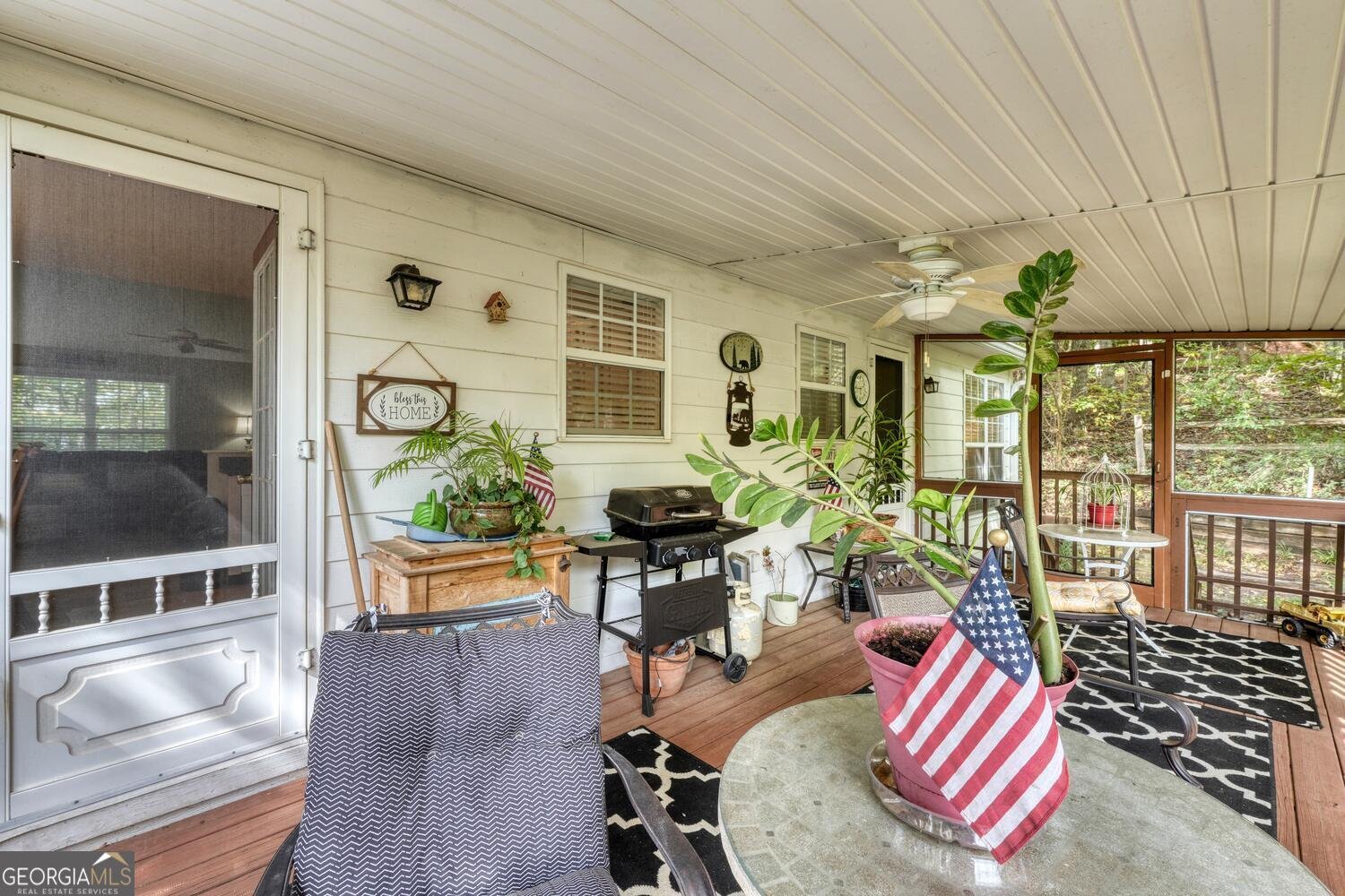 2532 Hunter Road Hiawassee - Photo 33