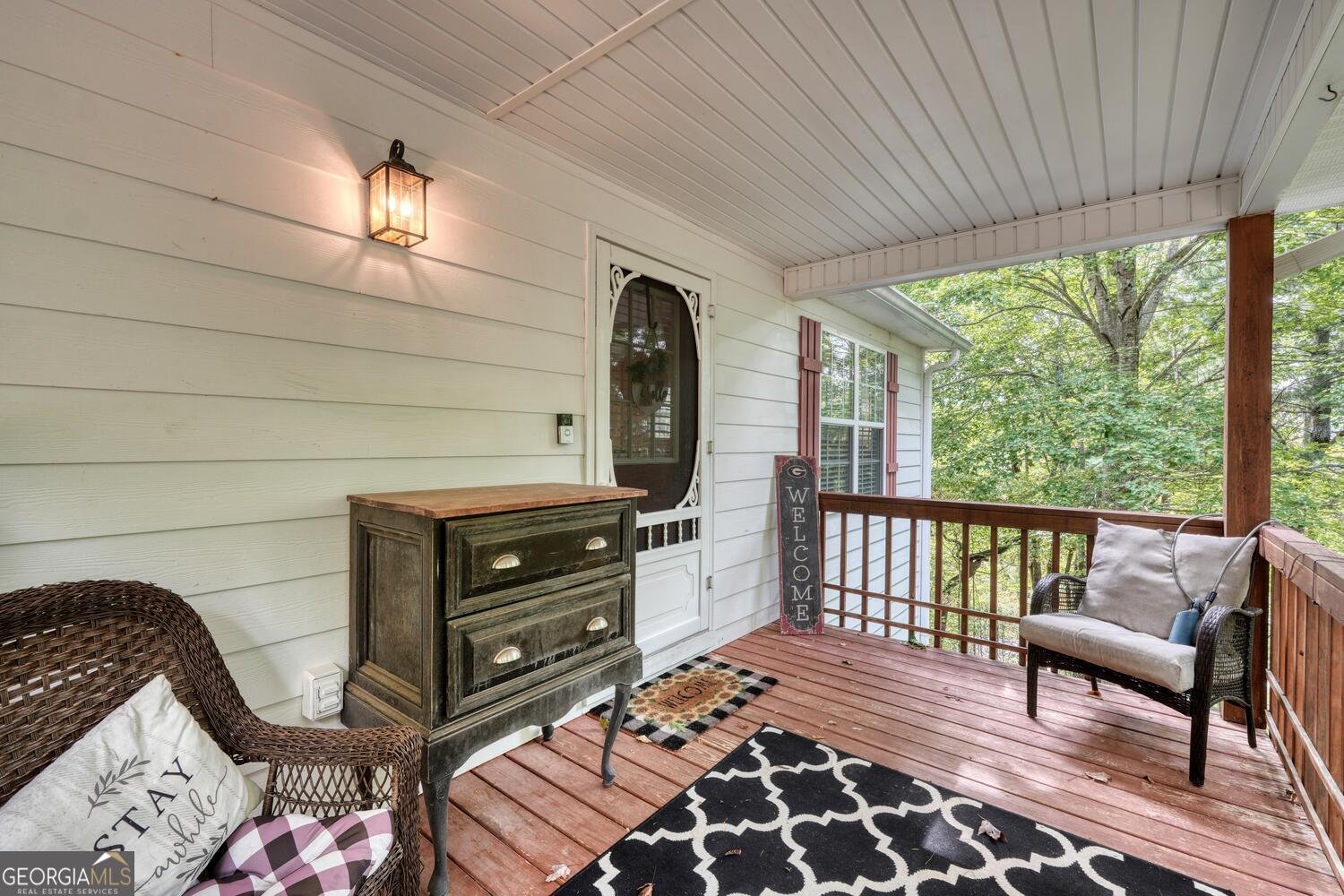 2532 Hunter Road Hiawassee - Photo 6