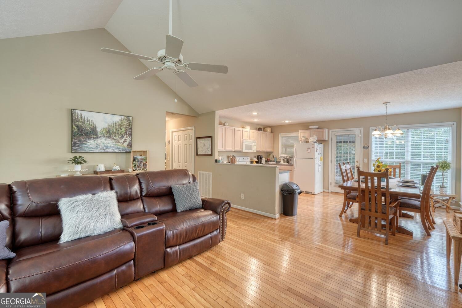 2532 Hunter Road Hiawassee - Photo 9