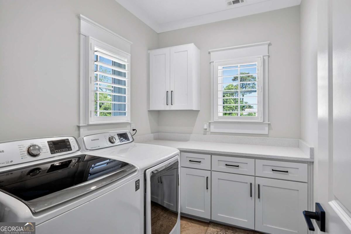 100 Natalie Court Savannah - Photo 13