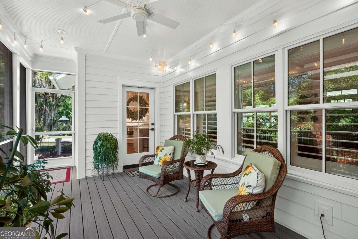 100 Natalie Court Savannah - Photo 15