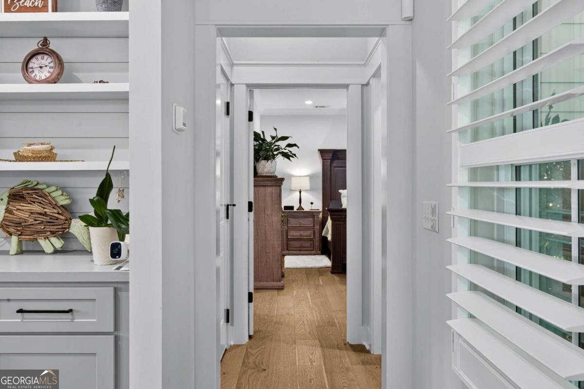 100 Natalie Court Savannah - Photo 16