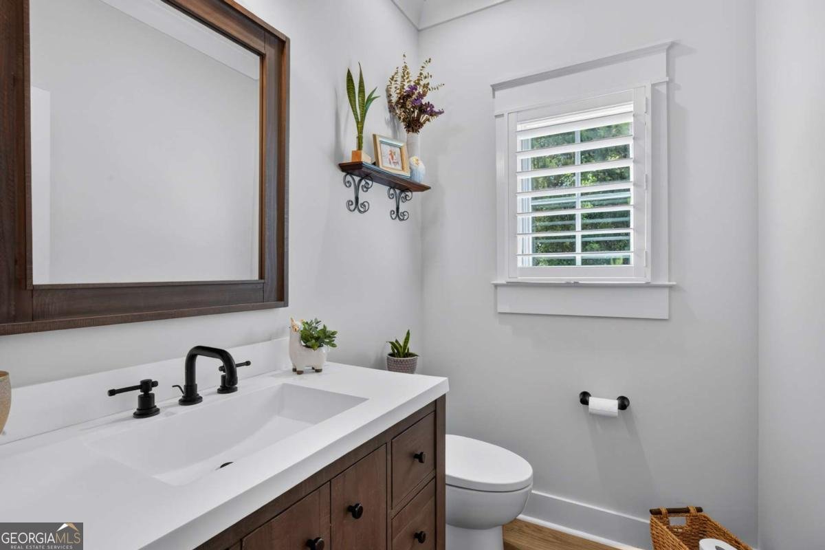 100 Natalie Court Savannah - Photo 18