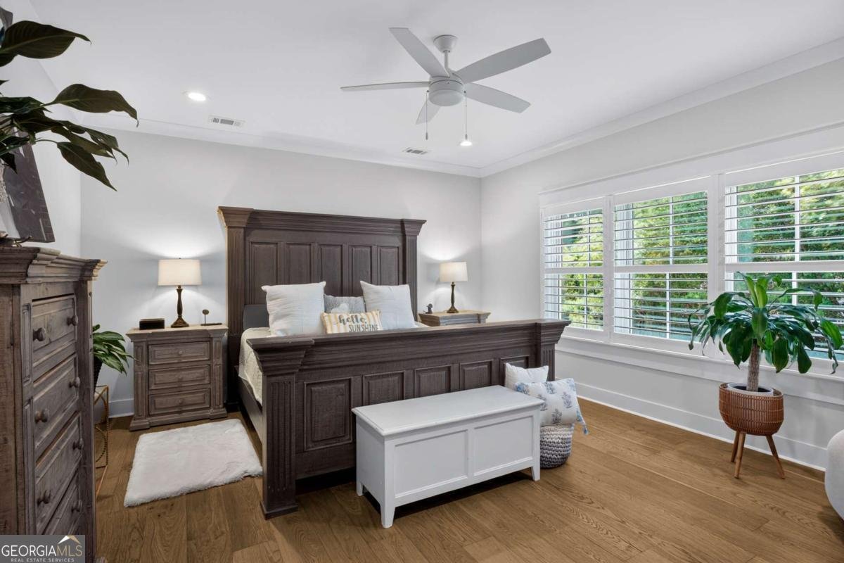 100 Natalie Court Savannah - Photo 19