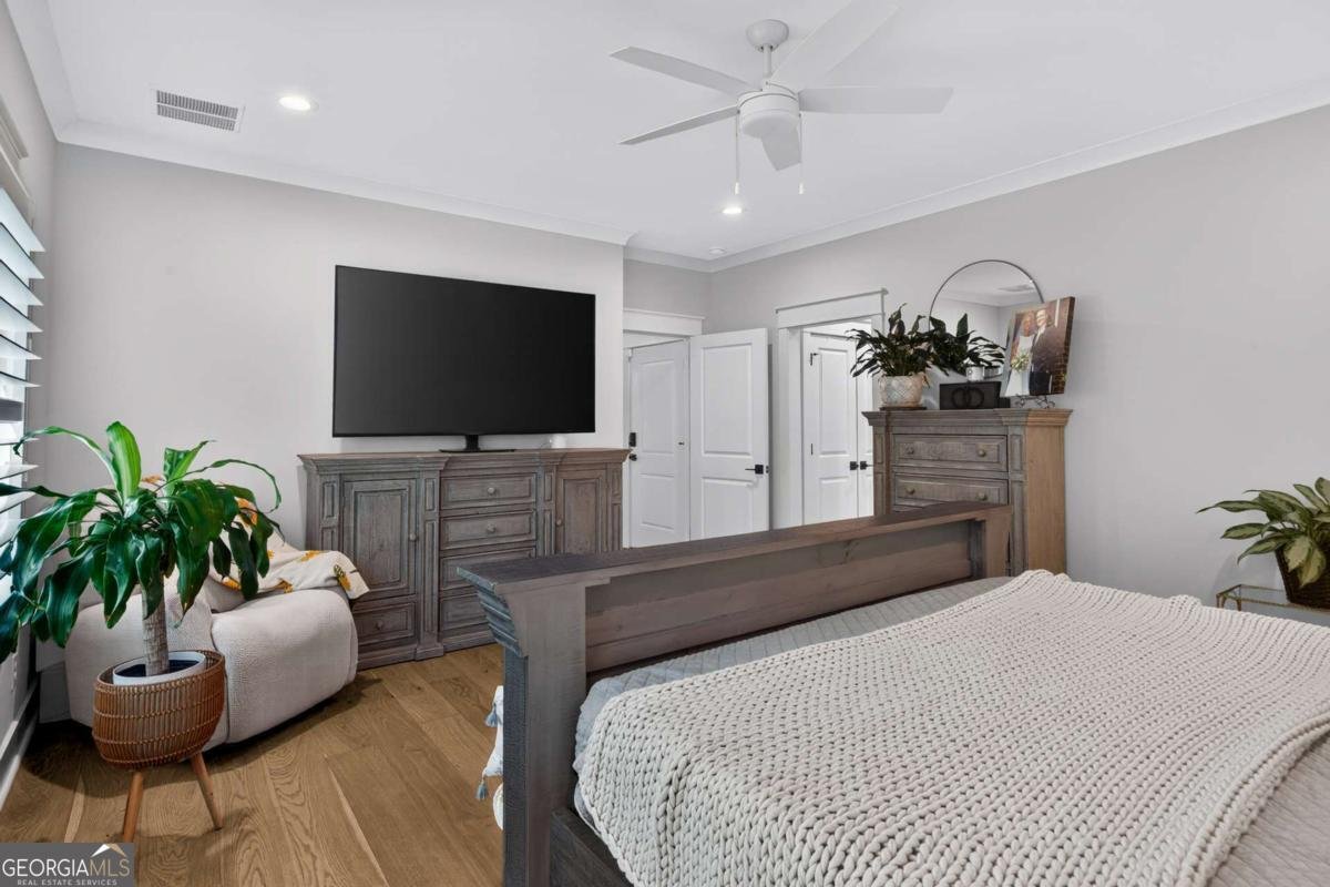100 Natalie Court Savannah - Photo 21