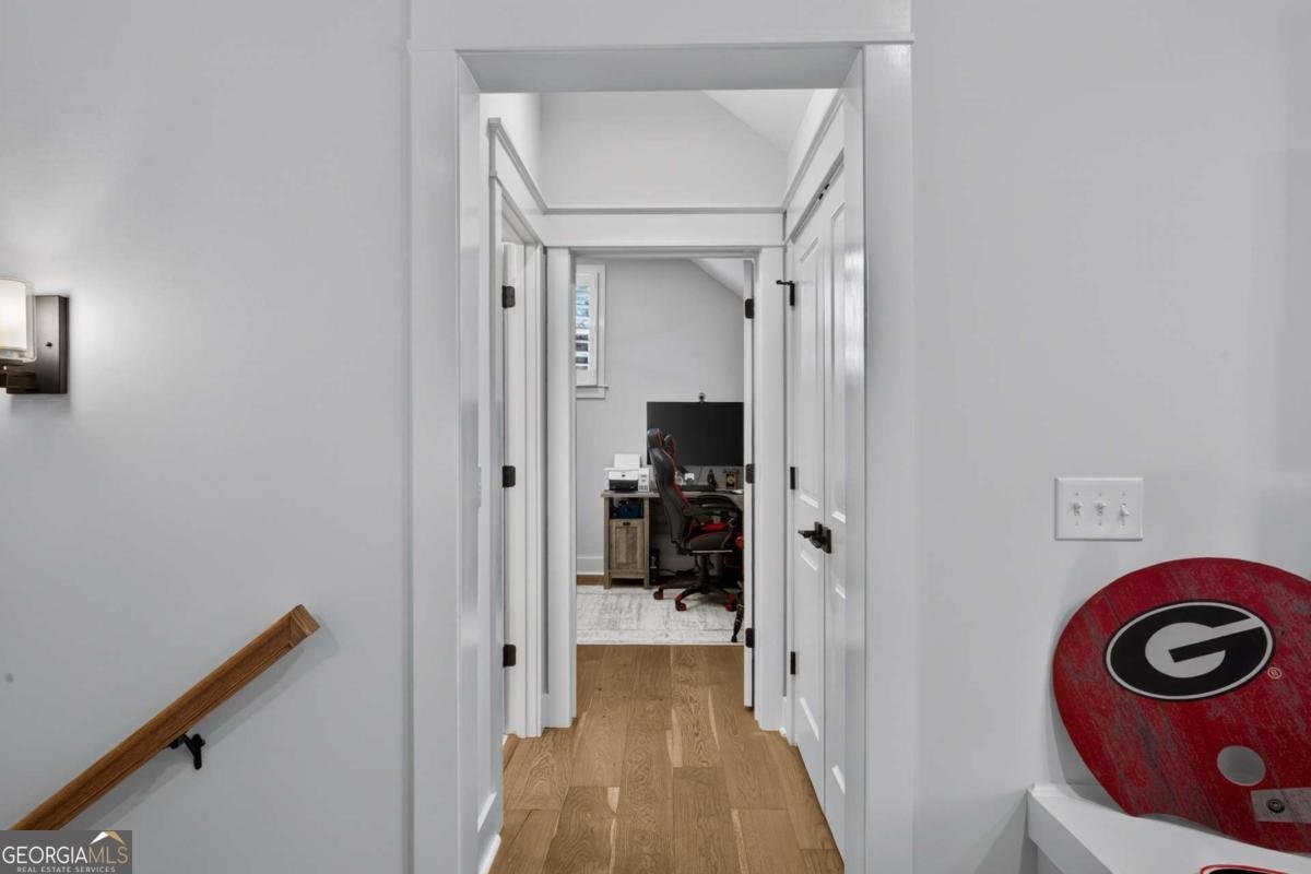 100 Natalie Court Savannah - Photo 30