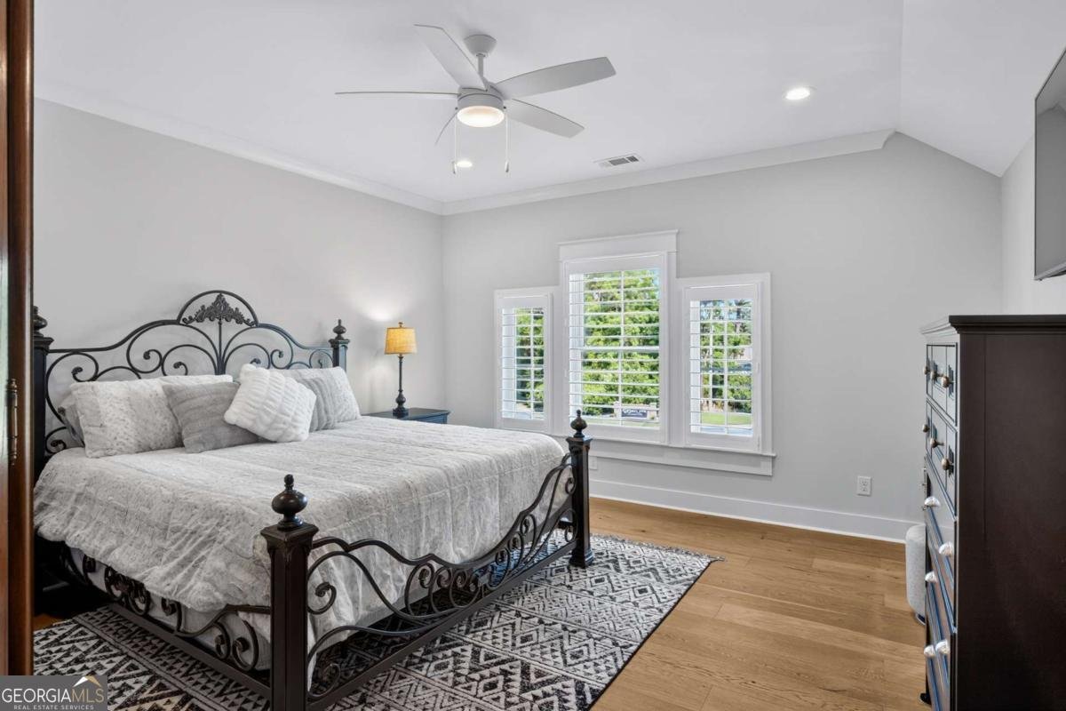 100 Natalie Court Savannah - Photo 36