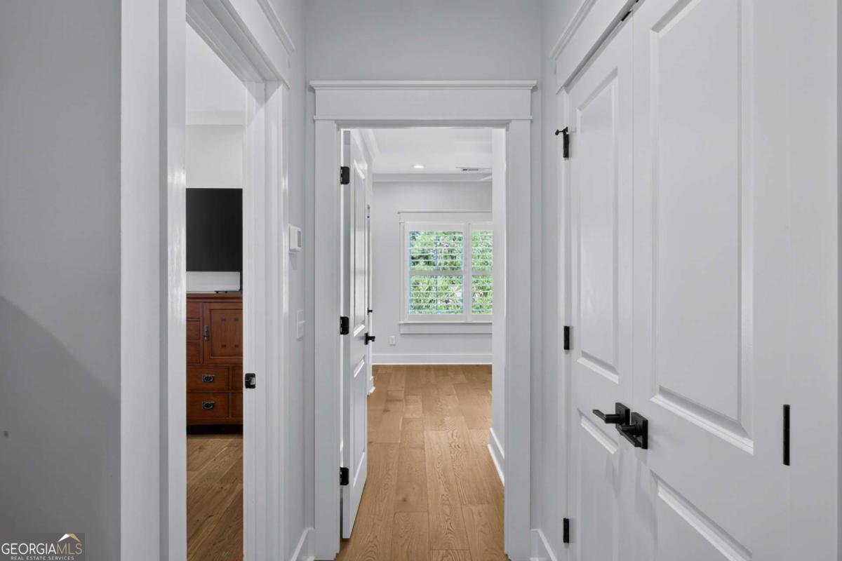 100 Natalie Court Savannah - Photo 39