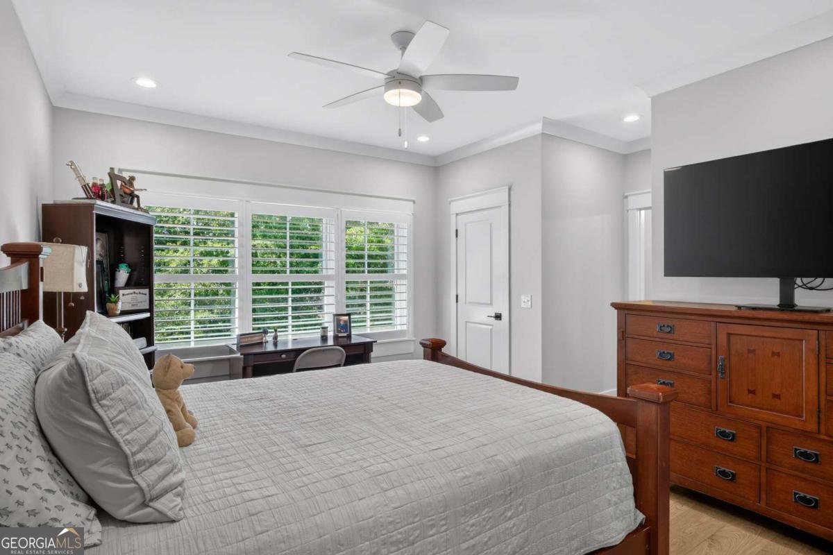 100 Natalie Court Savannah - Photo 40