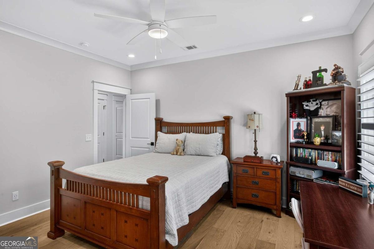 100 Natalie Court Savannah - Photo 41