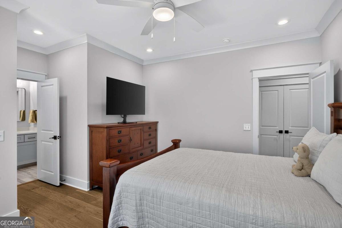 100 Natalie Court Savannah - Photo 42