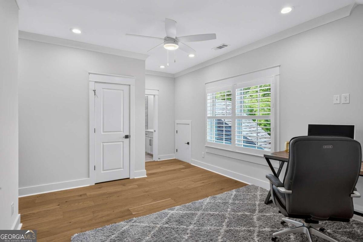 100 Natalie Court Savannah - Photo 47