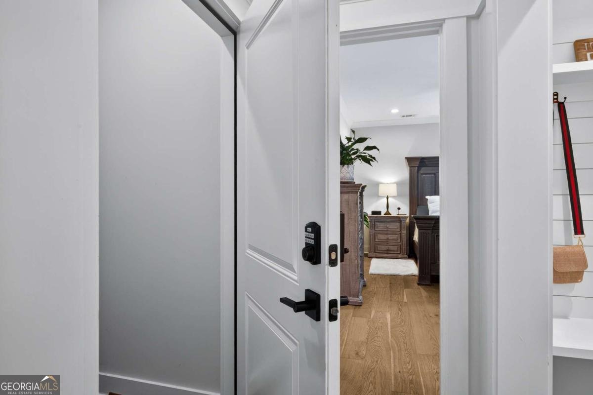 100 Natalie Court Savannah - Photo 48