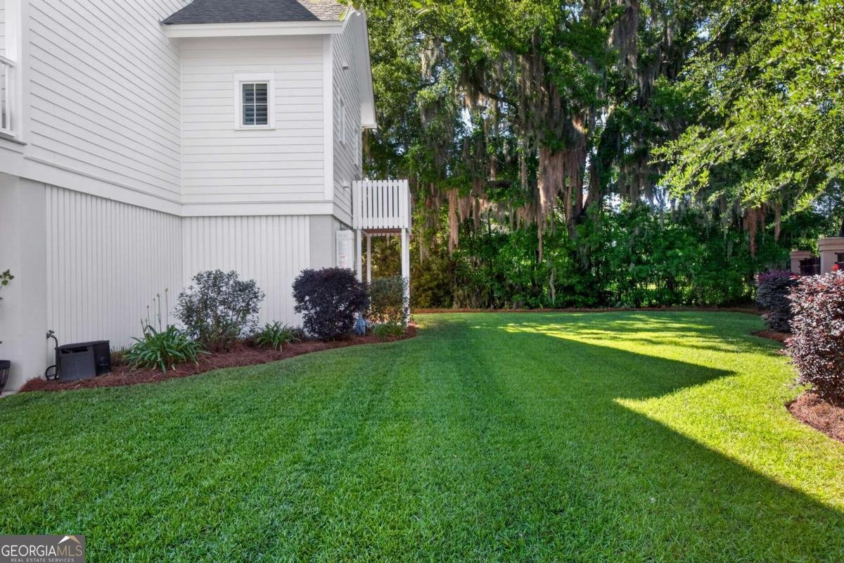 100 Natalie Court Savannah - Photo 54