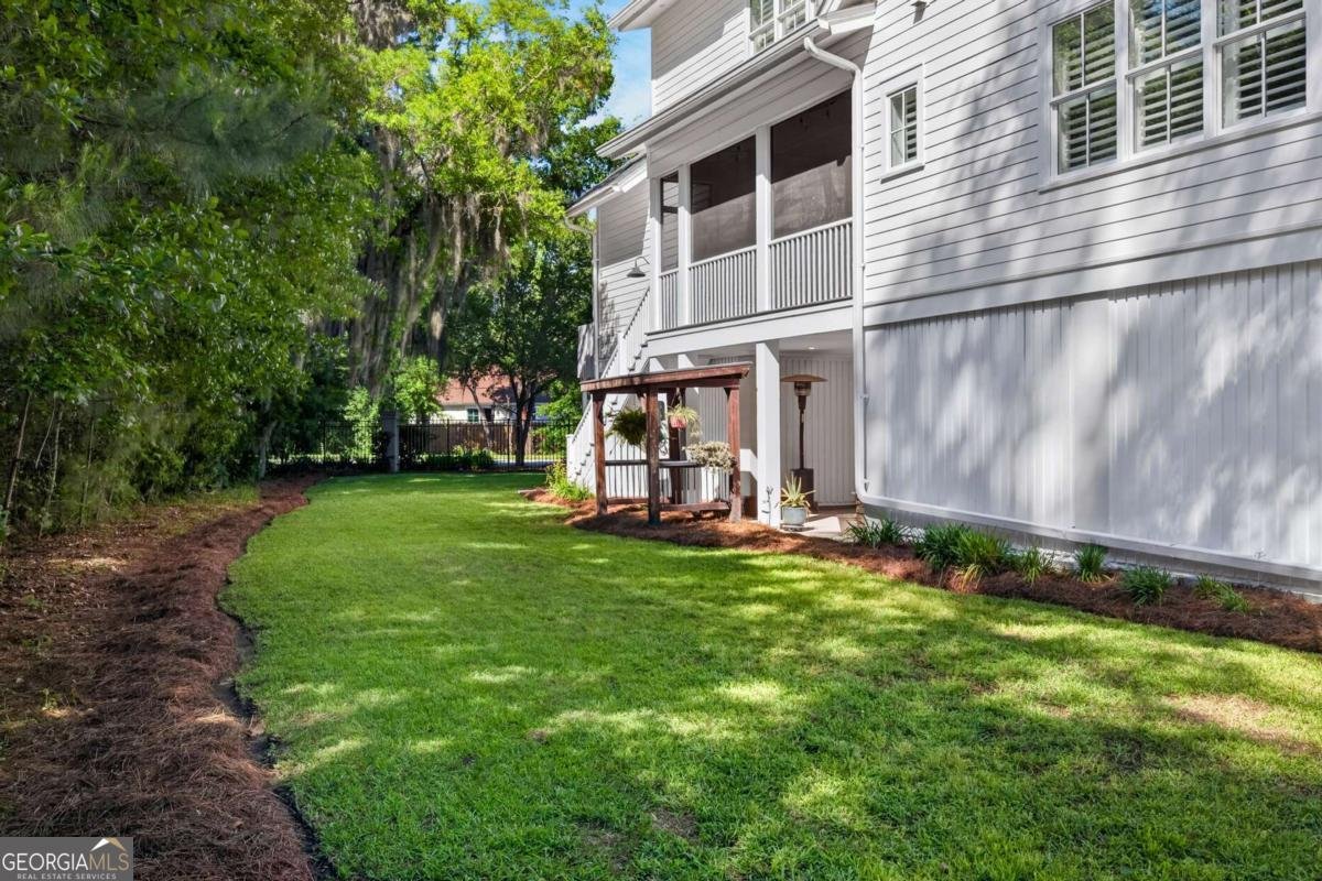 100 Natalie Court Savannah - Photo 55