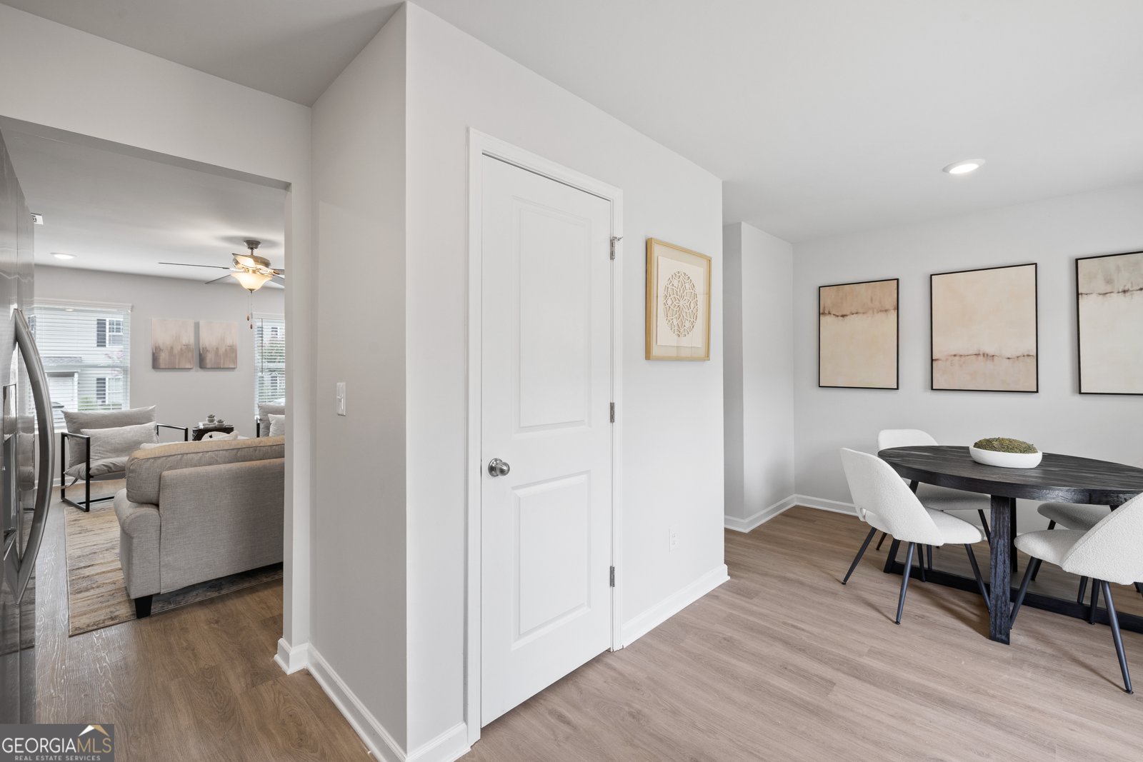 100 Lena Lane Eatonton - Photo 19