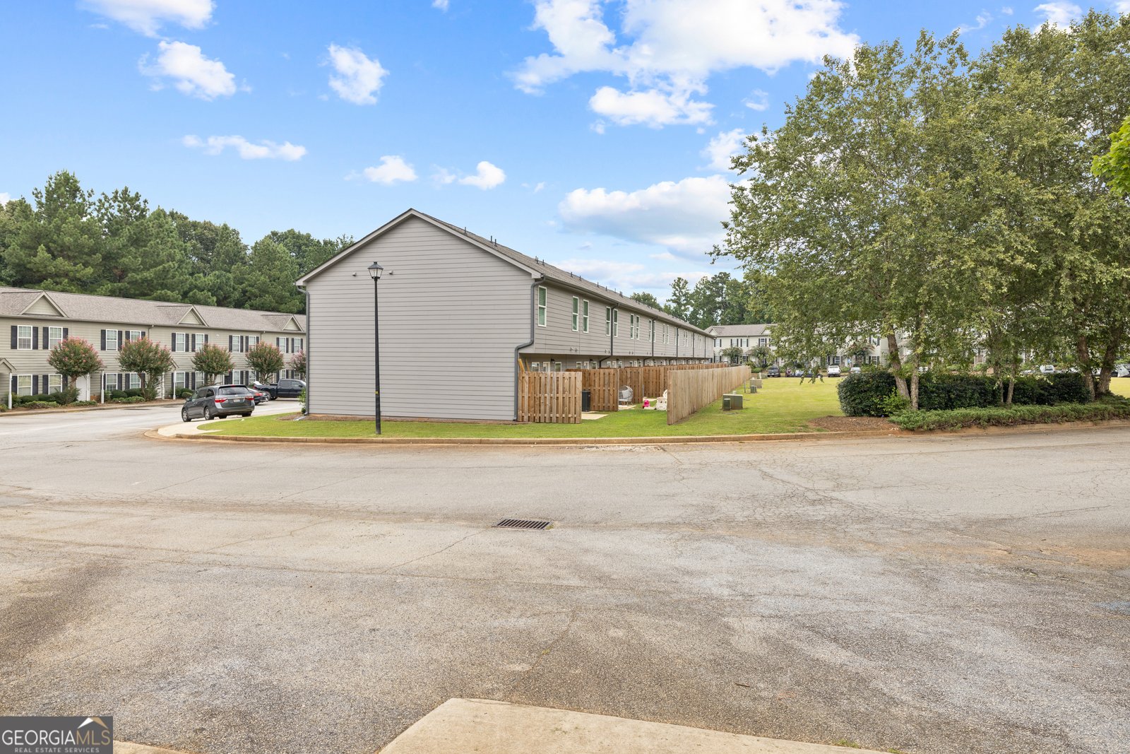 100 Lena Lane Eatonton - Photo 33