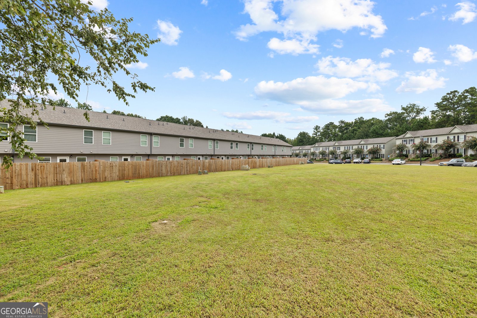 100 Lena Lane Eatonton - Photo 34
