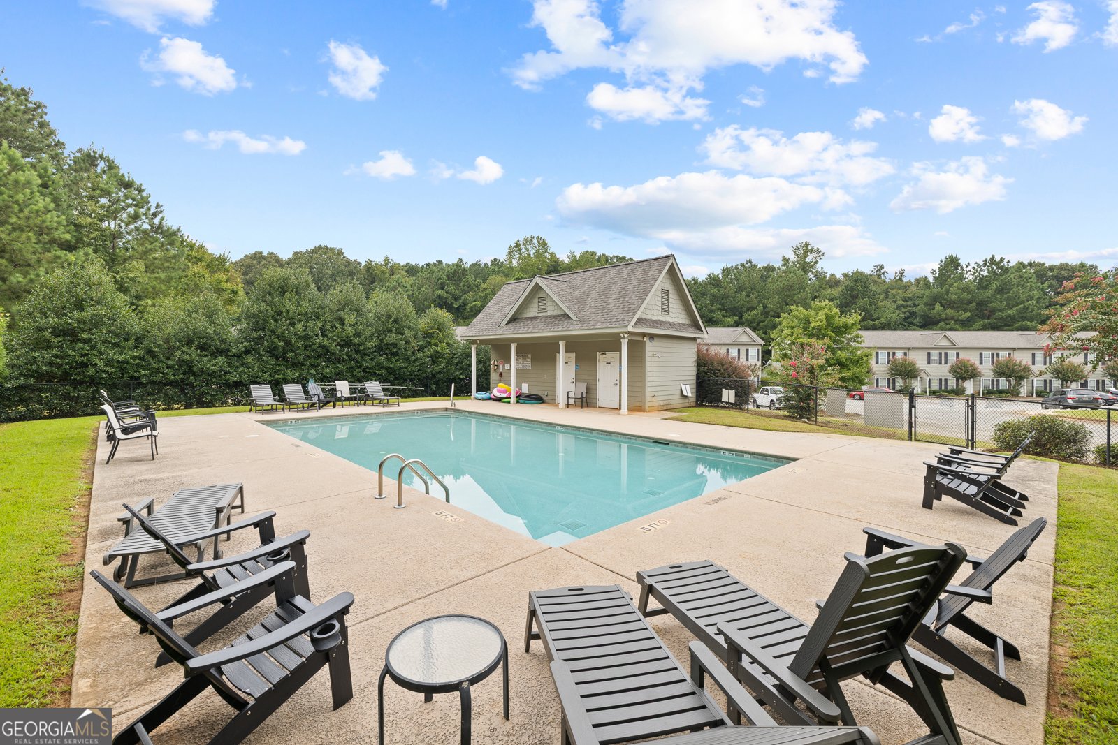 100 Lena Lane Eatonton - Photo 37