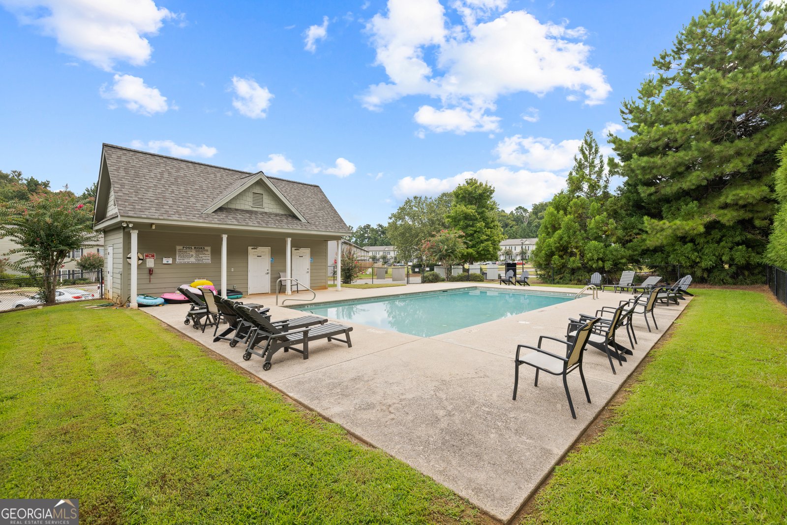 100 Lena Lane Eatonton - Photo 38