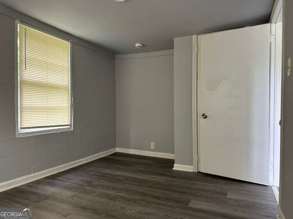 2655 Old Toney Road Ellenwood - Photo 10