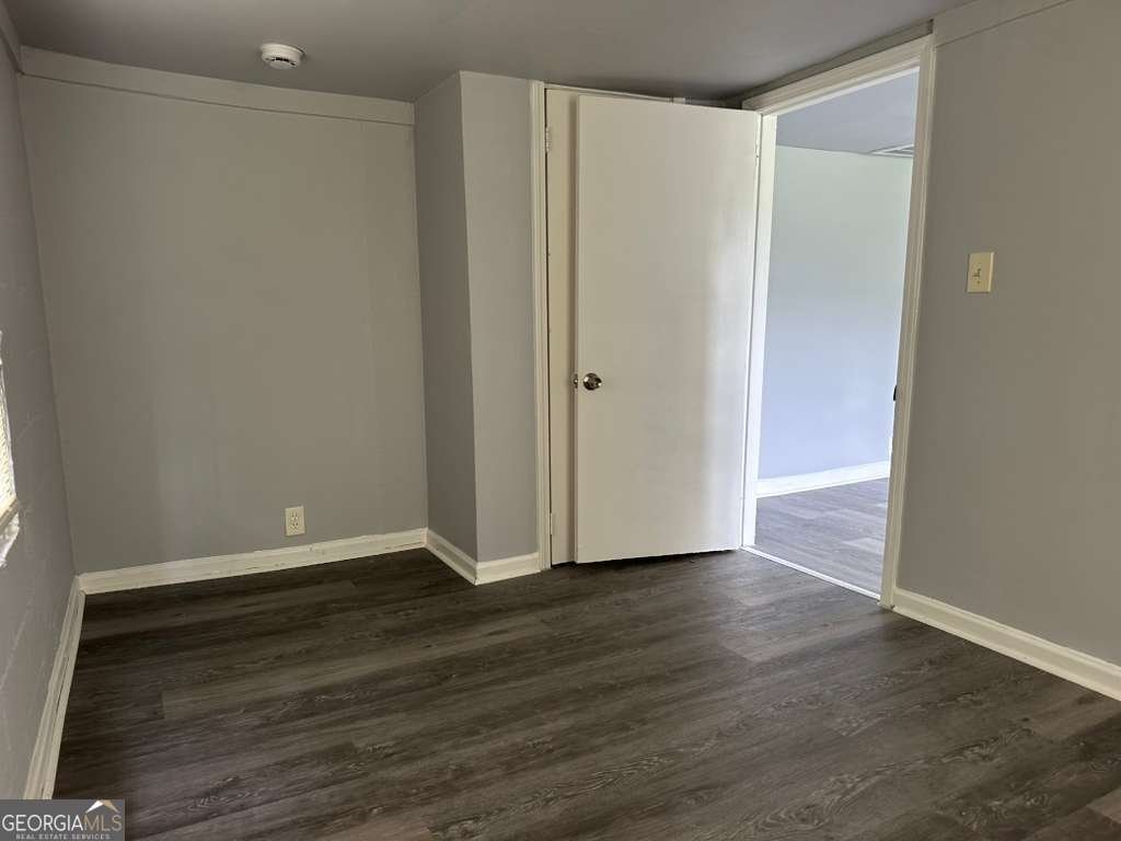 2655 Old Toney Road Ellenwood - Photo 11